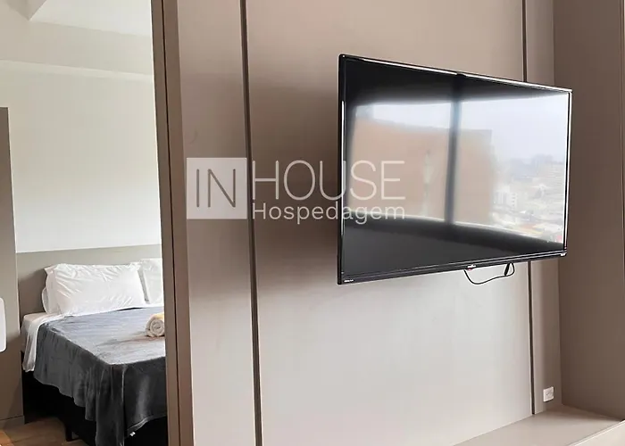 Skyglass - - In House *